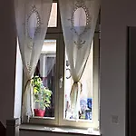 Ferienwohnung Kamp \'Himmelsblick\' Mit Schlafgalerie